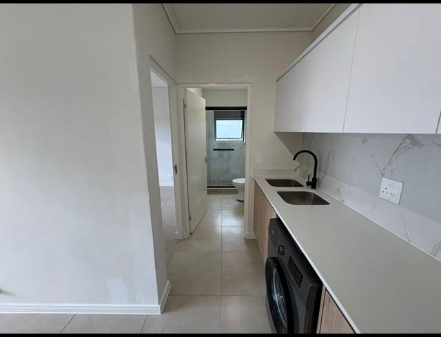 1 BEDROOM PROPERTY TO RENT IN RICHWOOD